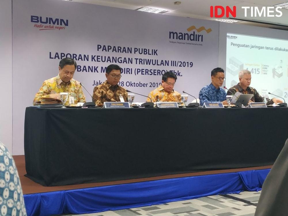 IDN Times / Auriga Agustina