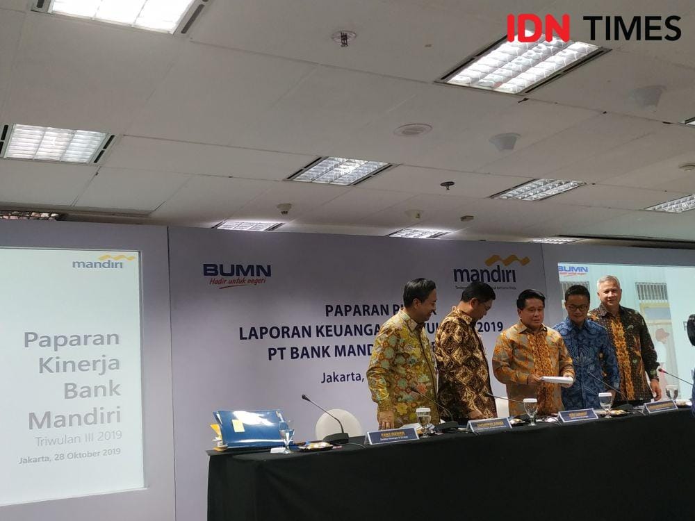 IDN Times / Auriga Agustina