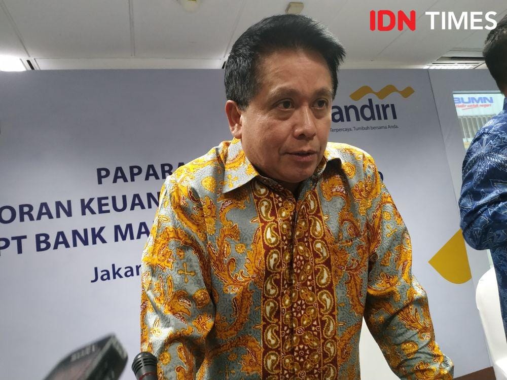 IDN Times / Auriga Agustina