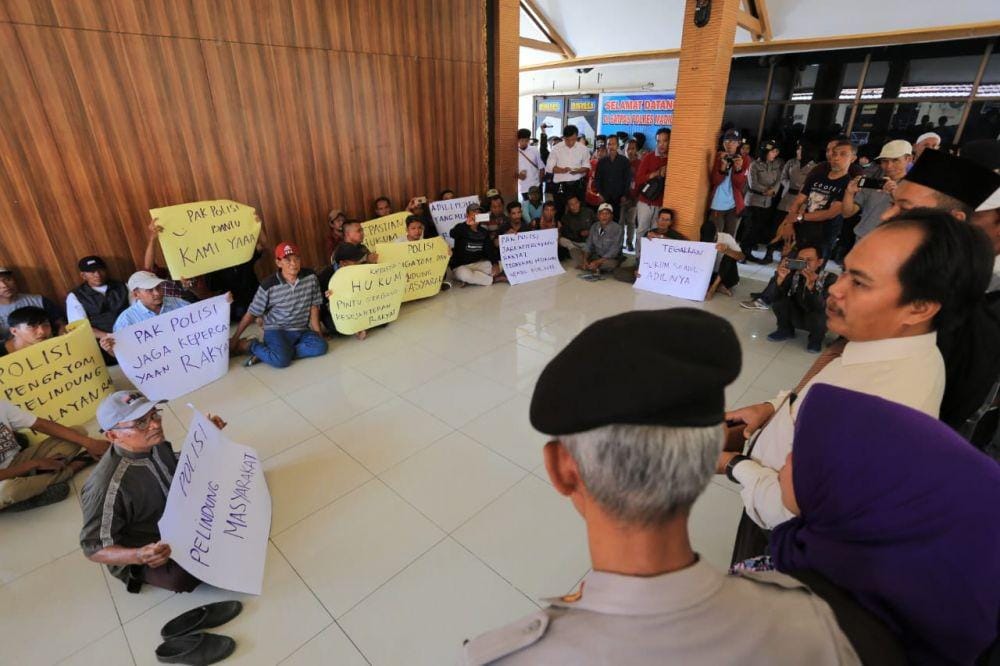 Dok.IDN Times/Istimewa