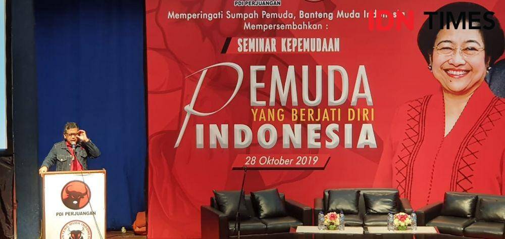 IDN Times/Fitang Budhi Adhitia