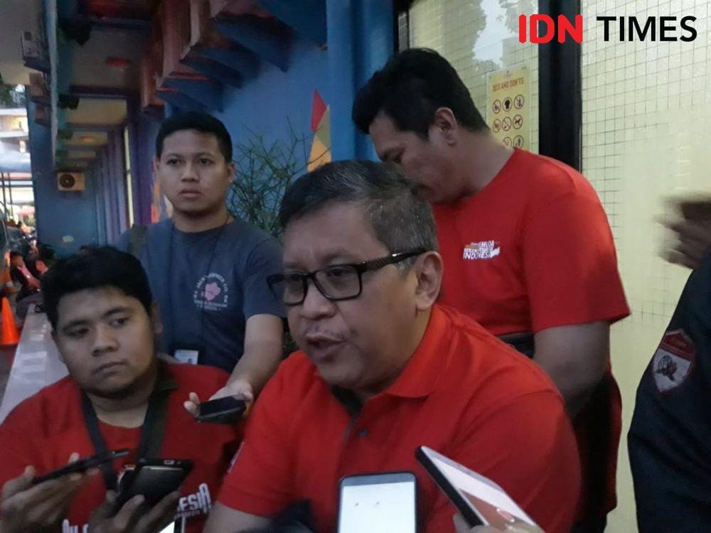 IDN Times/Fitang Budhi Adhitia