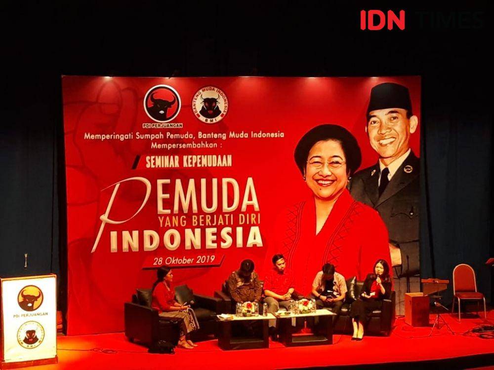 (Ilustrasi) IDN Times/Fitang Budhi Adhitia
