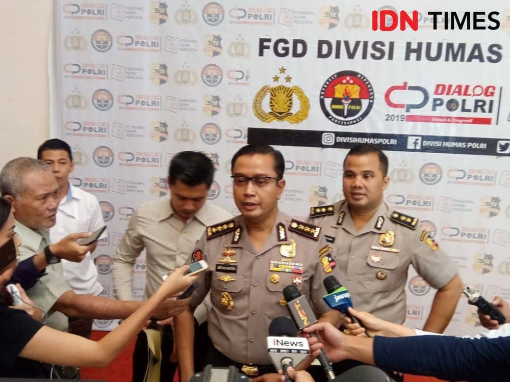 IDN Times/Axel Jo Harianja