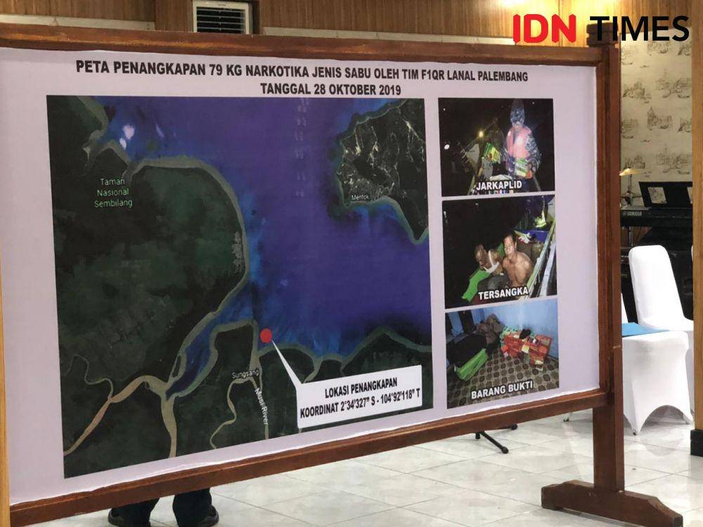 IDN Times/Rangga Erfizal