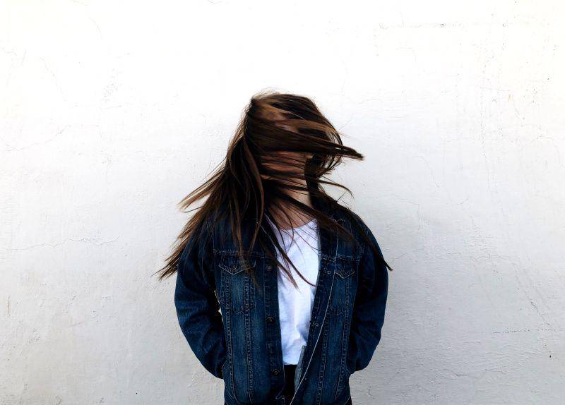unsplash.com/Hailey Reed