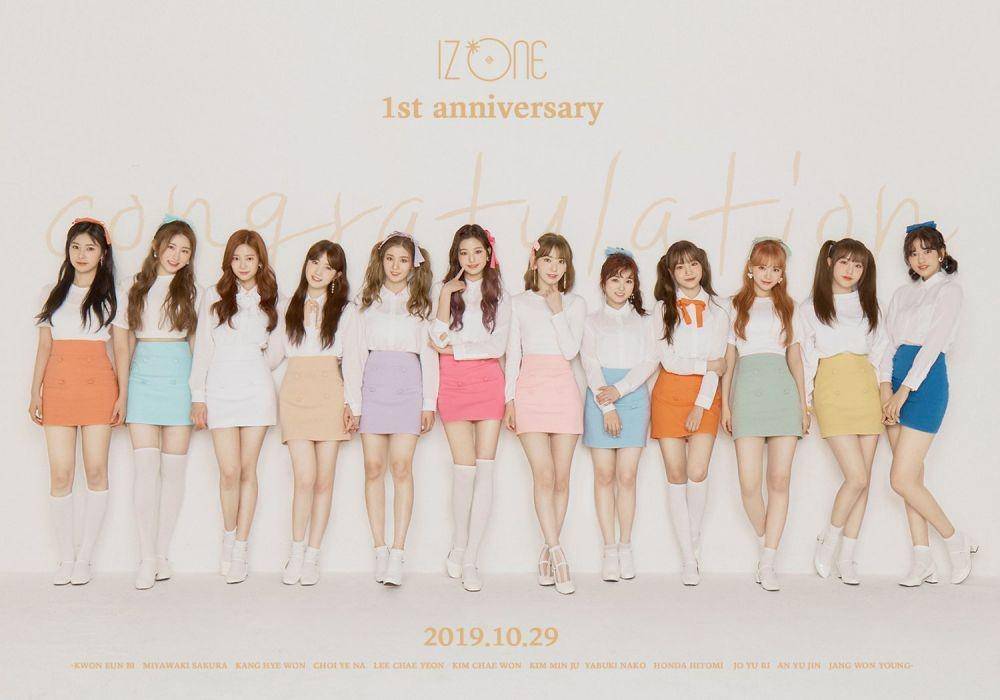 Twitter.com/offcial_IZONE