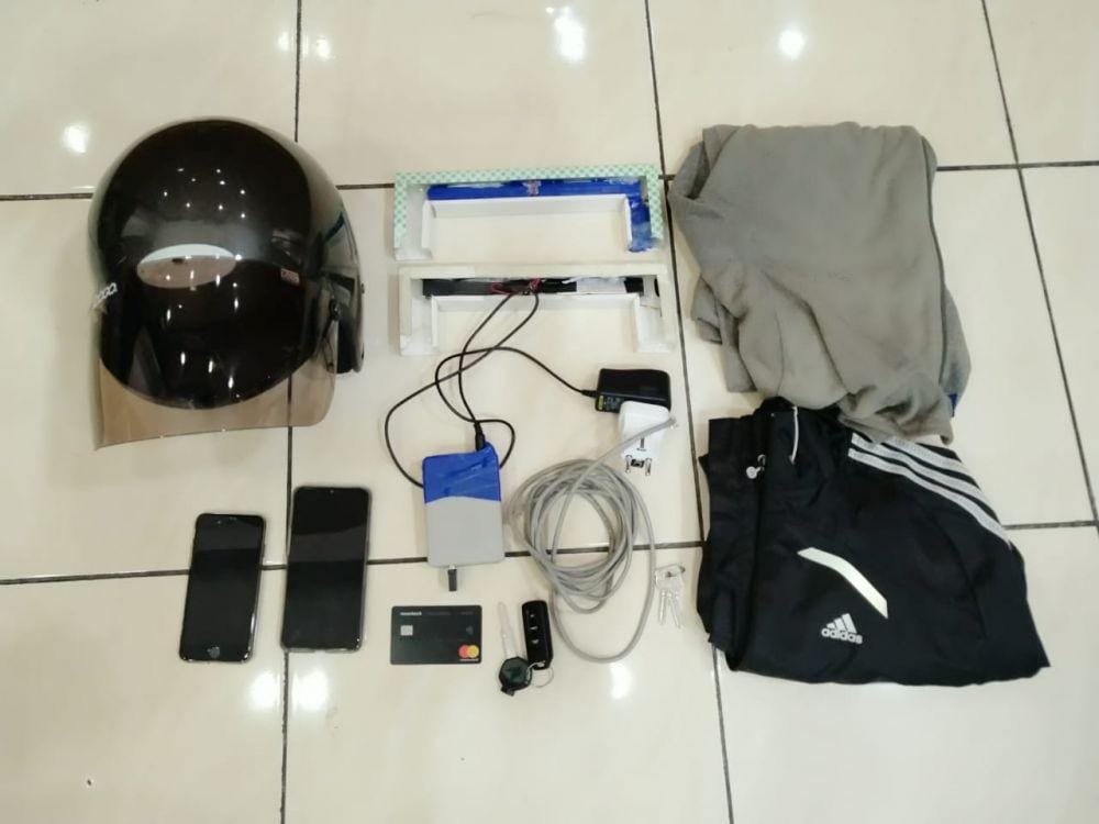 Dok. IDN Times/ istimewa