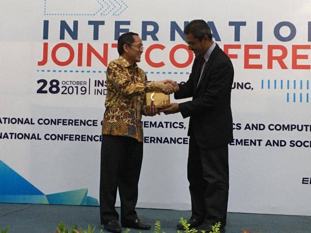 Dok.IDN Times/Istimewa