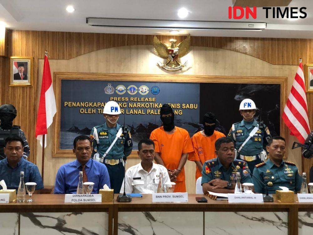 IDN Times/Rangga Erfizal