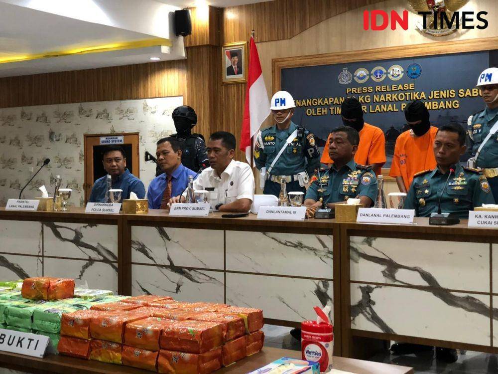IDN Times/Rangga Erfizal
