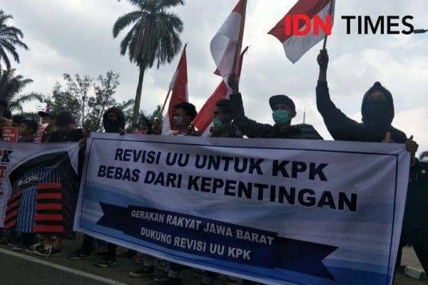 IDN Times/Yogi Pasha