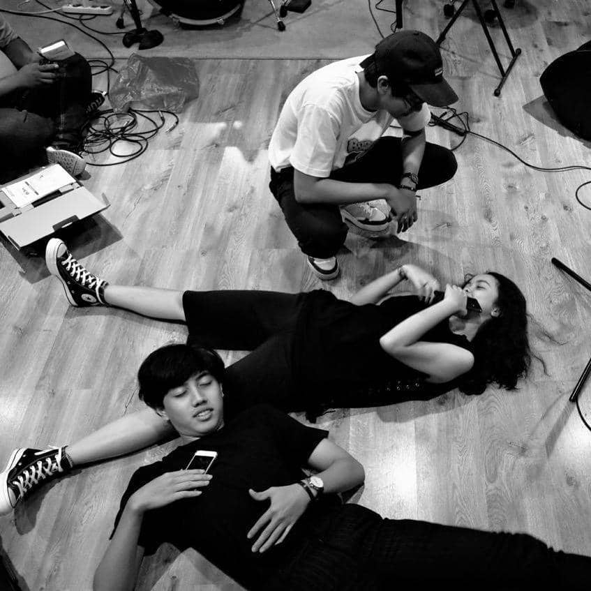 instagram.com/iqbaal.e