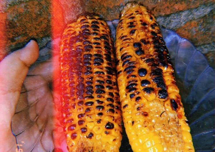 cookpad/retno puji rahayu