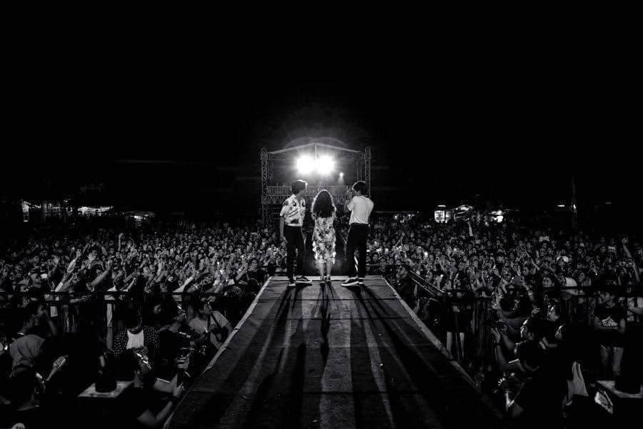 instagram.com/jozz_felix