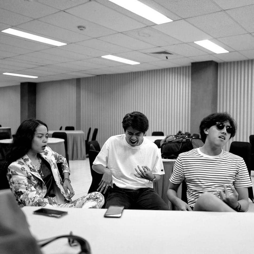 instagram.com/jozz_felix