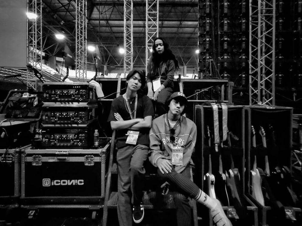 instagram.com/jozz_felix