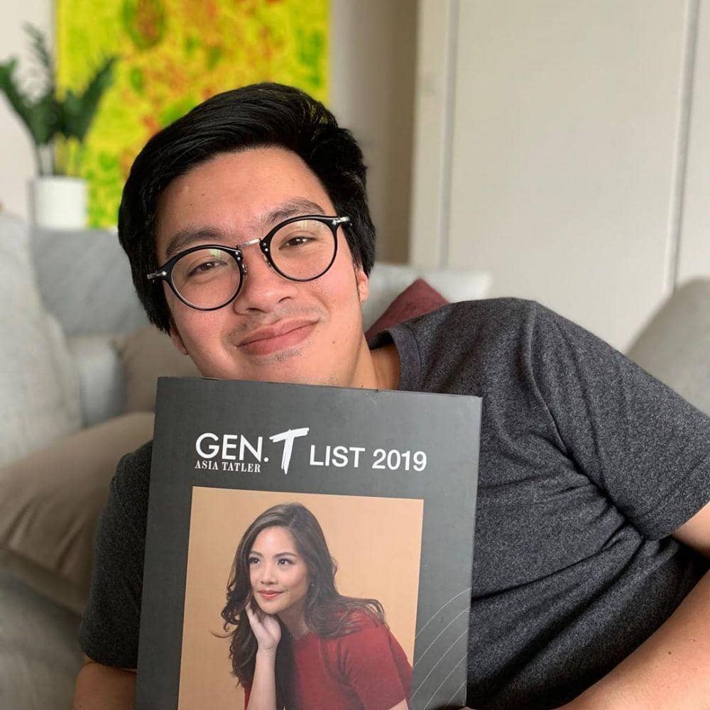 instagram.com/kaluwi