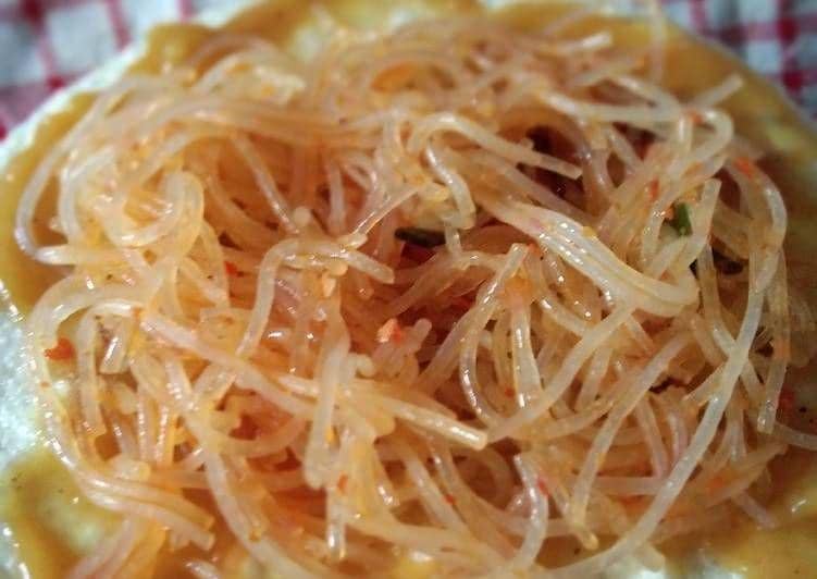 cookpad/lilis setiawati