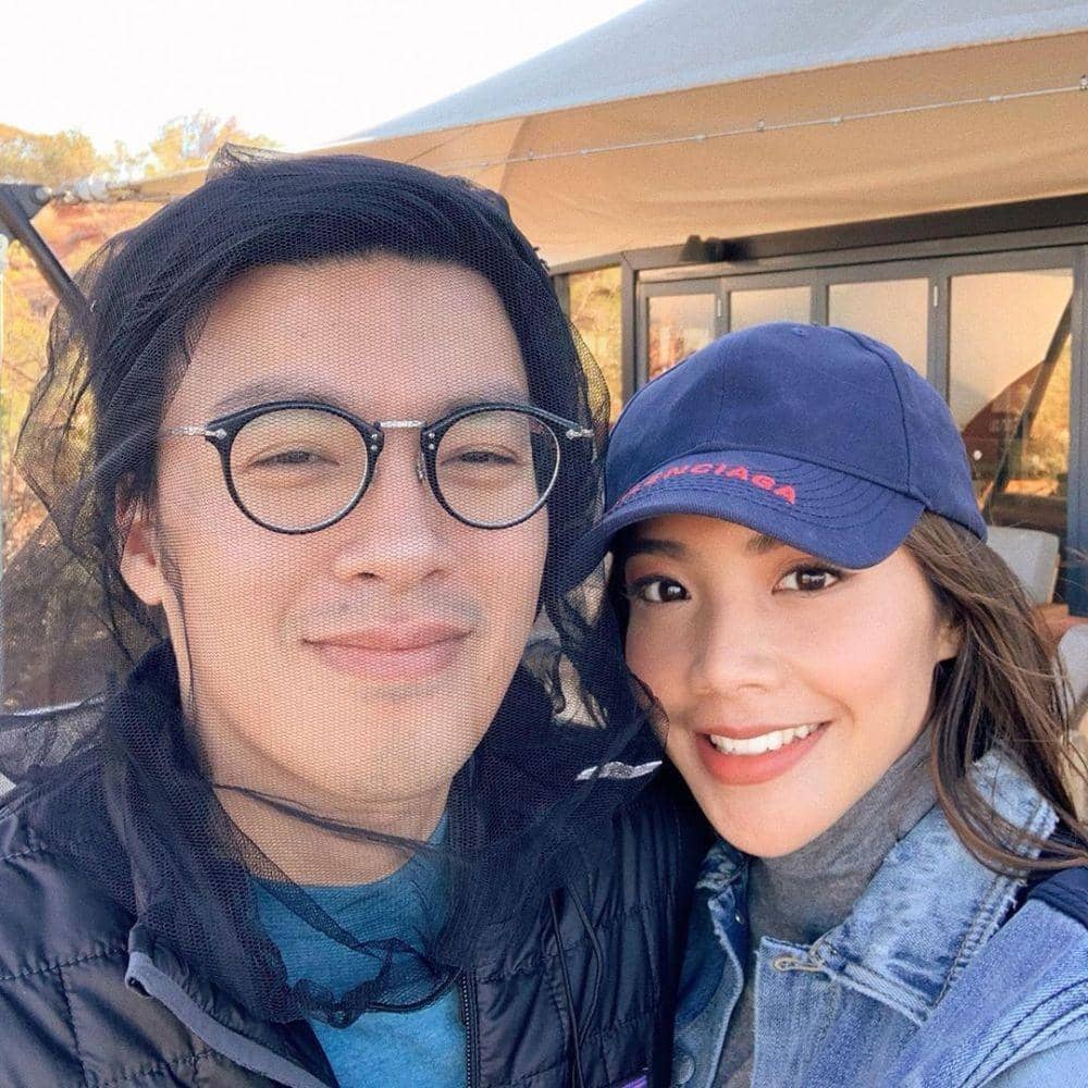 instagram.com/felicialuwi