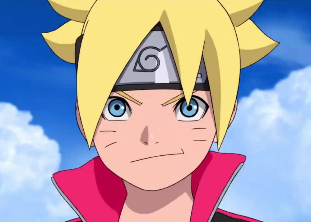 naruto.fandom.com