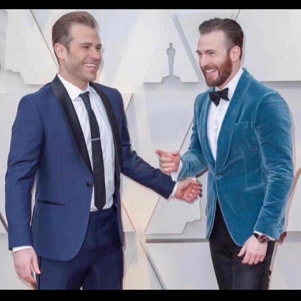 instagram.com/scottevansgram