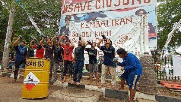 Dok. Mapala Banten