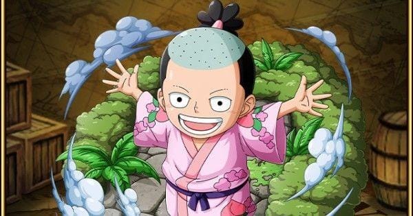 onepiecetreasurecruiseglobal.fandom.com