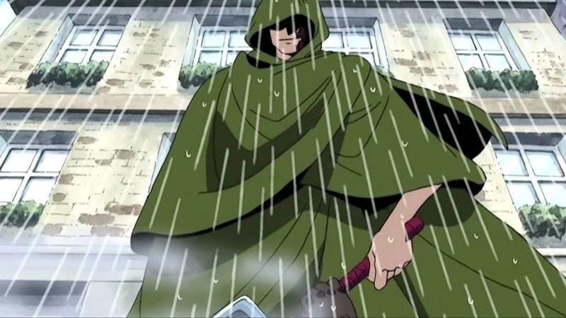 youtube.com/Panda Man