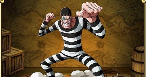 onepiece-treasurecruise.com