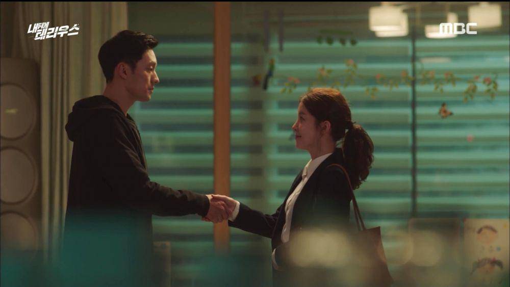 dramabeans.com