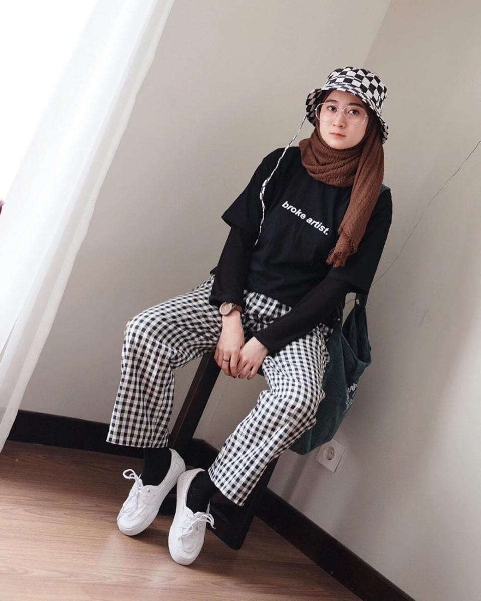 instagram.com/niningxx