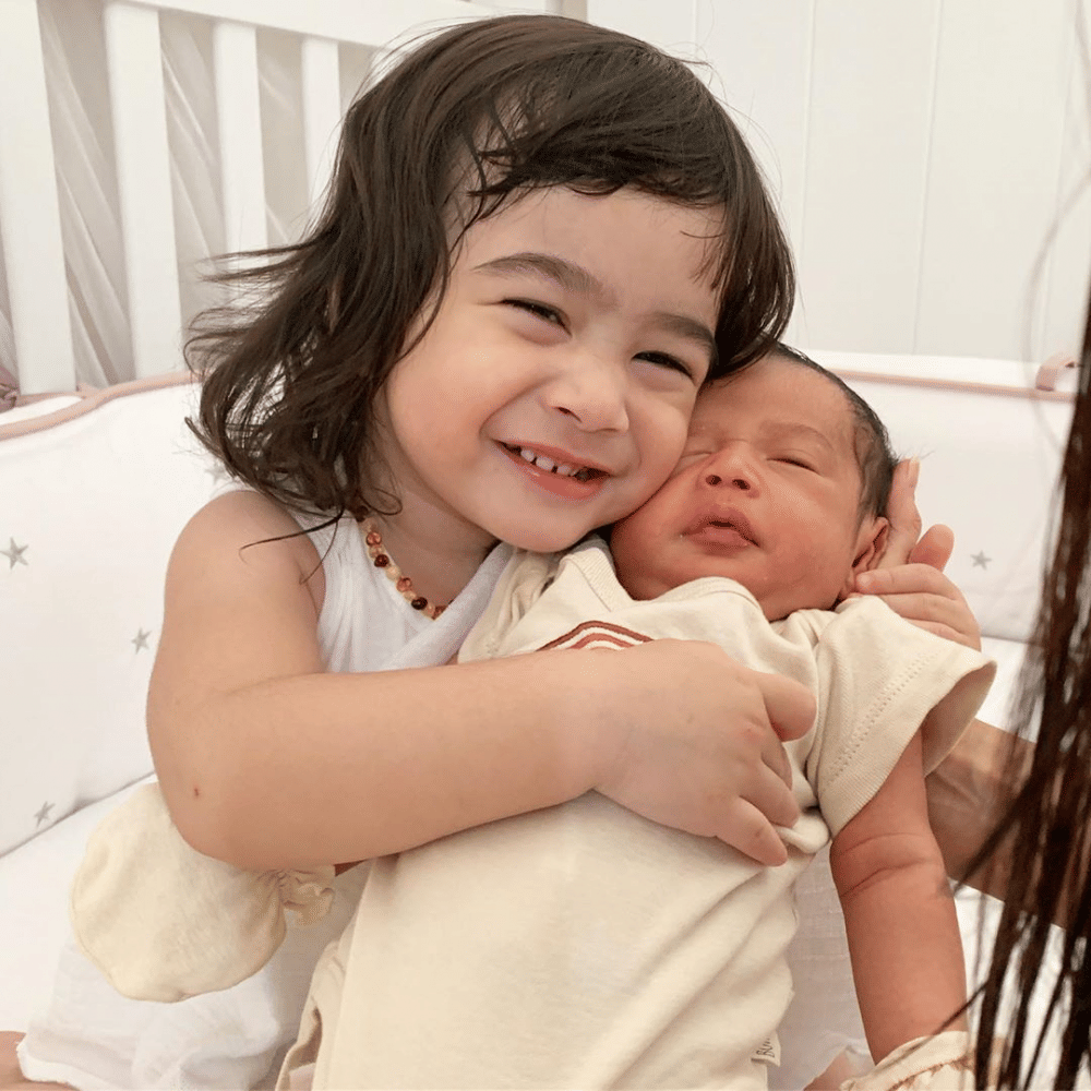 instagram.com/nsyakieb85