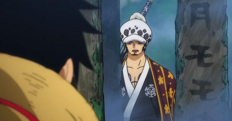 crunchyroll.com/one-piece