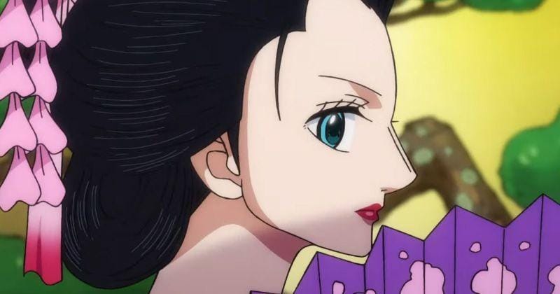 crunchyroll.com/one-piece