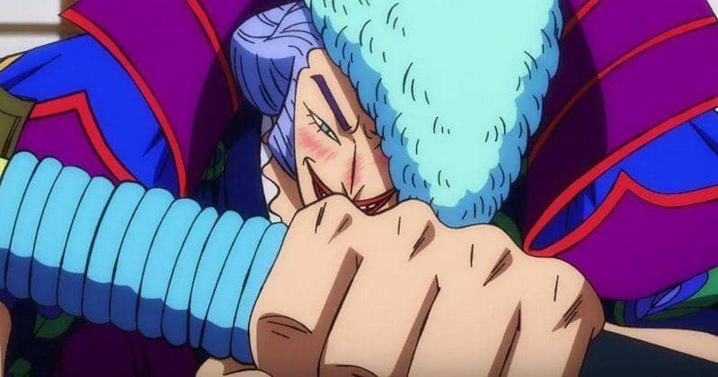 twitter.com/newworldartur