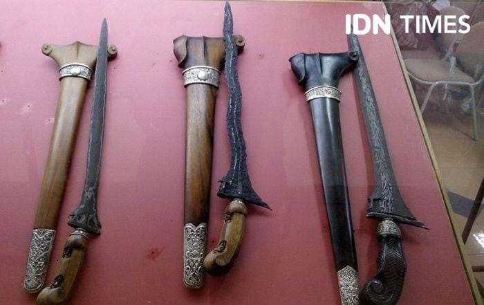 IDN Times/Pito Agustin Rudiana