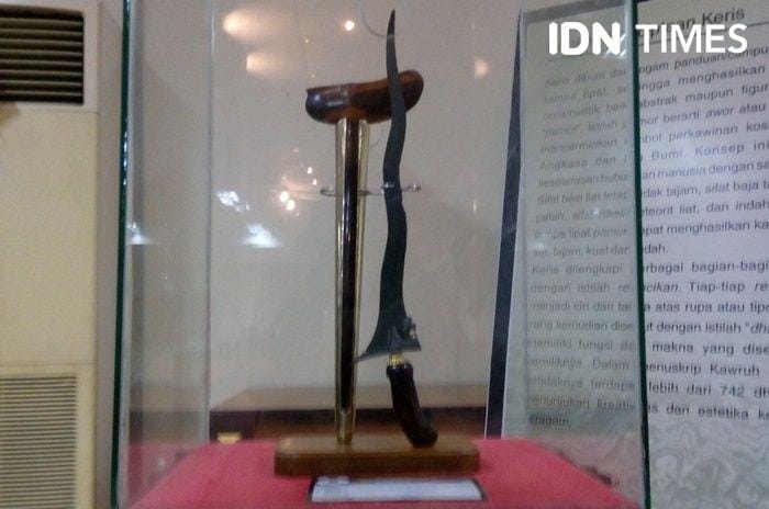 IDN Times/Pito Agustin Rudiana