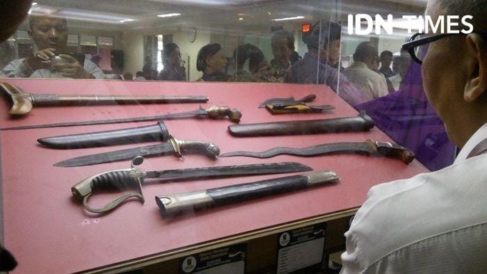 IDN Times/Pito Agustin Rudiana