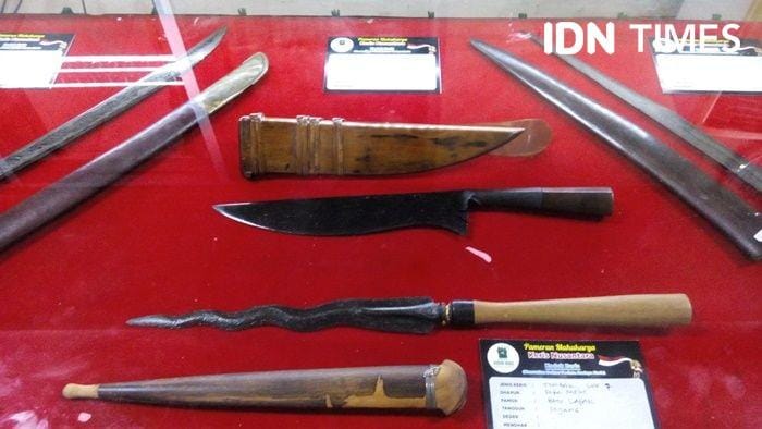 IDN Times/Pito Agustin Rudiana