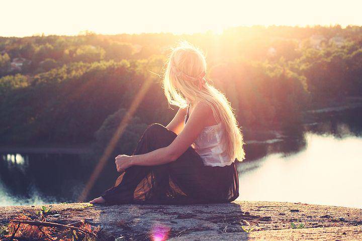 Pixabay.com/Free-Photos