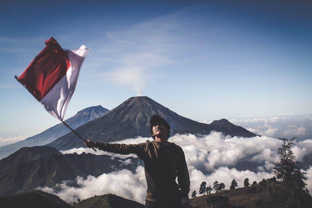Pexels.com/Dio Hasbi Saniskoro