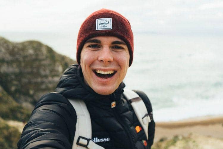 Unsplash.com /Martin Péchy