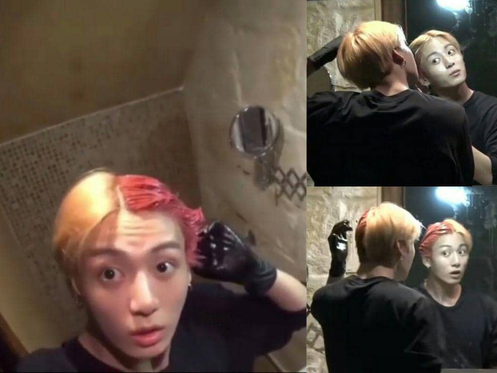 twitter.com/dionysusvu