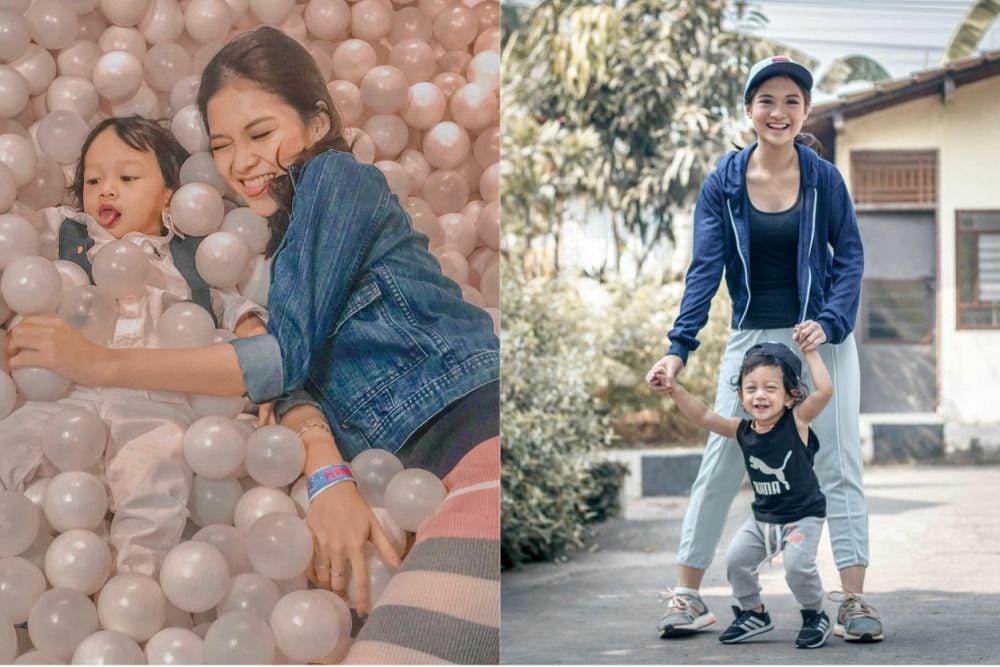 Instagram.com/vinessainez