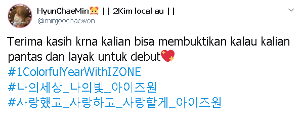 Twitter.com/minjoochaewon