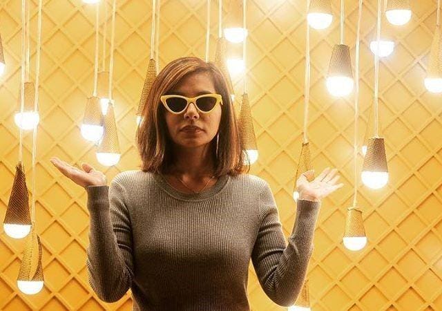 instagram.com/meisya__siregar