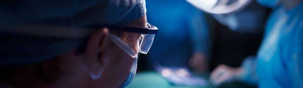 rianeurovascular.com
