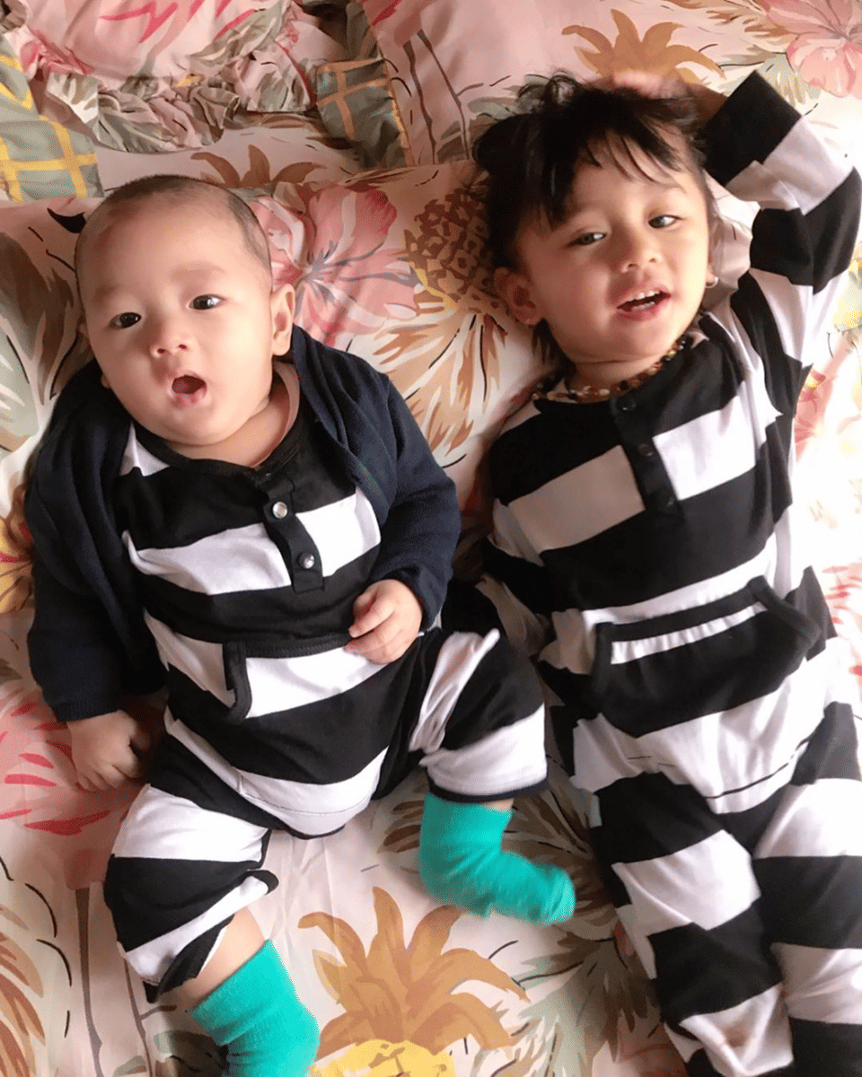 instagram.com/ryana_dea