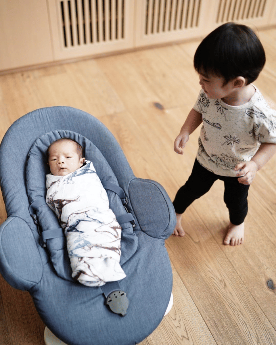 instagram.com/sandradewi88